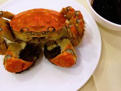 -王宝和酒家(黄浦店)