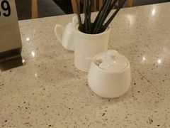 -东园小馆(苏州中心店)