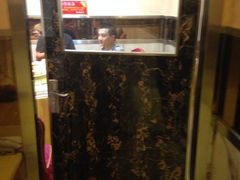 商户图片-小尕子(明园店)