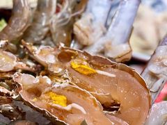 -真味鲜厨(观塘店)