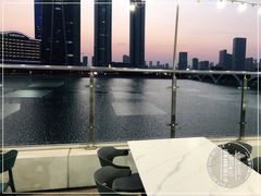 -前王院•巧克力海鲜市集餐厅(万平口店)