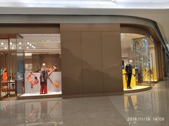 -HERMES(万象城店)