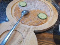 太极双滑-蜀大侠火锅(寰球文化地标·总府店)