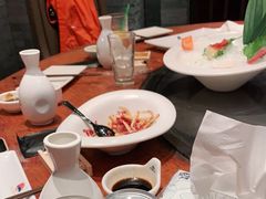 -大渔之观(安贞店)
