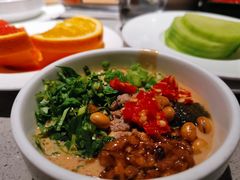 -海底捞火锅(太原南站店)