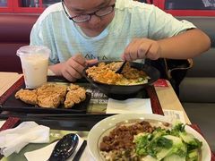 -永和大王(春日上新·军博店)