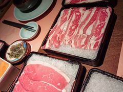 -山葵家·创意料理(万象汇店)