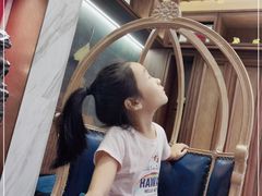 -悦秀·高级粤菜