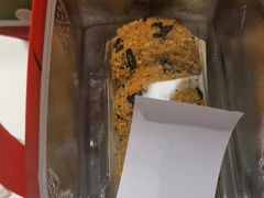 -味多美蛋糕(苏州街地铁店)