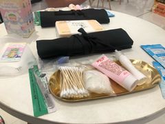 -泡泡玛特POPMART(天环购物中心店)