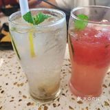  不会踩雷的美味🍎