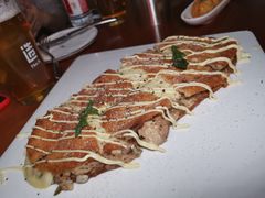 -造精酿餐厅