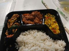 -幸福花欢乐世界(东辰广场A座店)