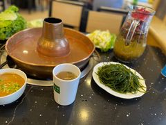 -迎宾楼(解放西街店)