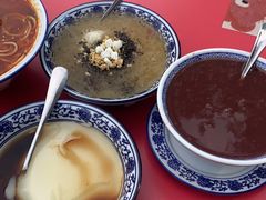 -袁妈红豆汤(重庆总店)