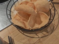 -椰庭·椰子鸡·创意玩家(晶耀前滩店)