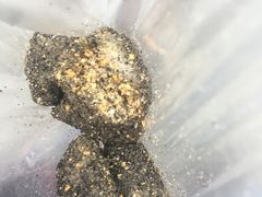 -叶氏麻糍(鼓浪屿店)