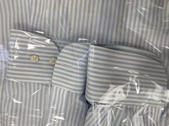 -布瑞琳洗衣(新城国际一期店)