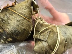 -福祥厦门小馆(舟孟北路店)