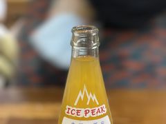 -刘信牛羊肉泡馍小炒(回民街店)