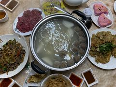 -华威达牛庄(黄埔大道西店)