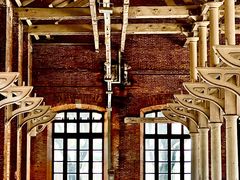 -中国船政文化博物馆