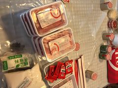 -海底捞火锅(万丰桥店)