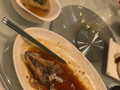 -御彩酒家(东风东路店)