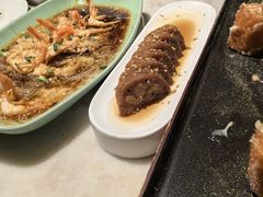 -弄堂里(西溪龙湖天街店)