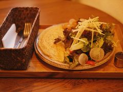-Ginko银子(青龙街店)