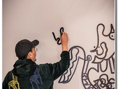 -KPRO 帕尼尼·沙拉·缤纷拼盘(万象城店)