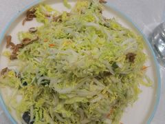 -鲜得莱渔港·小平岛海胆馆(七贤岭店)