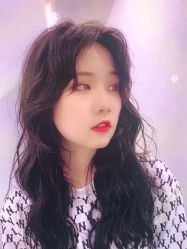 -MOVAN HAIR莫凡匠人发型屋