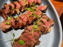-幸邻食堂