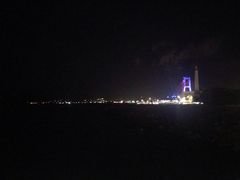 -海盗餐厅