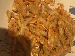 -金狮麟·新豫菜(金码大厦店)