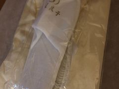 -华夏良子·足道SPA艾灸(翠微店)