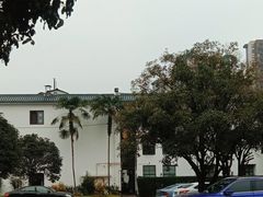 -印象泰和园(望丛西路店)