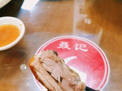 -聂记粤菜馆(鼓西路店)