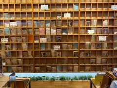 -猫的天空之城概念书店(印象城购物中心店)