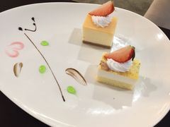 -新君悦国际酒店