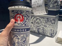 -霸王茶姬(正佳广场店)