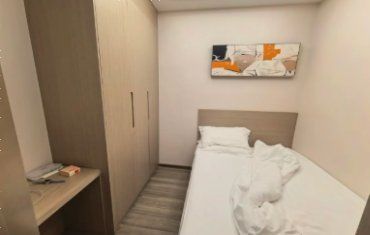 -爱帝宫月子中心·成都概念院