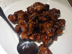 -千日贺茶餐厅(高新万达店)