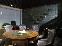 -淳澄水盆羊肉