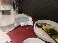 -川知味(京华城店)