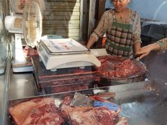 -杨天玉腊牛羊肉