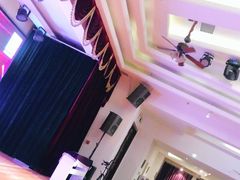 -邓丽君音乐主题餐厅