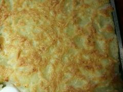 -船梆煮•蒸汽海鲜·生腌干蒸(五四广场店)