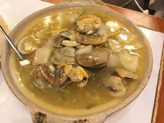 -番茄屋葡式美食(总店)